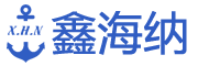 žŔ(sh)(j)gӭ